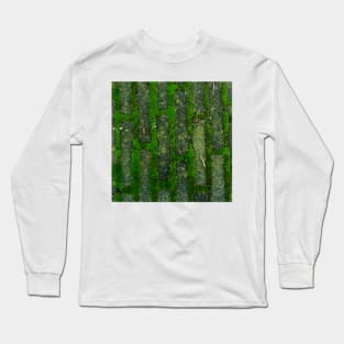 Between the stones 3 Long Sleeve T-Shirt